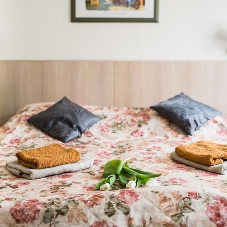 Pensjonat Przy Deptaku W Centrum Polanicy Zdroj Polanica-Zdroj Room photo